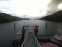 ./images/calvert/dock/20200924/dock20200924_110004.jpg