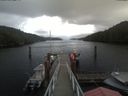 ./images/calvert/dock/20200924/dock20200924_110501.jpg