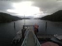 ./images/calvert/dock/20200924/dock20200924_111001.jpg