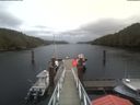 ./images/calvert/dock/20200924/dock20200924_111501.jpg