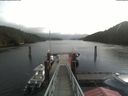 ./images/calvert/dock/20200924/dock20200924_112002.jpg