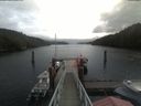 ./images/calvert/dock/20200924/dock20200924_112504.jpg