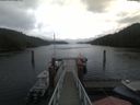 ./images/calvert/dock/20200924/dock20200924_113504.jpg