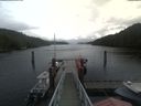 ./images/calvert/dock/20200924/dock20200924_114004.jpg