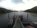 ./images/calvert/dock/20200924/dock20200924_114504.jpg