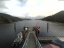 ./images/calvert/dock/20200924/dock20200924_115003.jpg