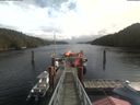 ./images/calvert/dock/20200924/dock20200924_115503.jpg