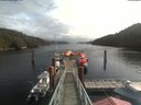 ./images/calvert/dock/20200924/dock20200924_120004.jpg