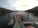 ./images/calvert/dock/20200924/dock20200924_120502.jpg