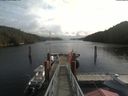 ./images/calvert/dock/20200924/dock20200924_121002.jpg