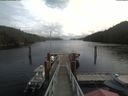 ./images/calvert/dock/20200924/dock20200924_121502.jpg
