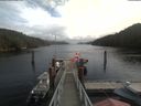 ./images/calvert/dock/20200924/dock20200924_122002.jpg