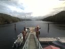 ./images/calvert/dock/20200924/dock20200924_122502.jpg