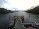./images/calvert/dock/20200924/dock20200924_123002.jpg