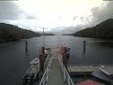 ./images/calvert/dock/20200924/dock20200924_123503.jpg
