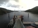 ./images/calvert/dock/20200924/dock20200924_124003.jpg