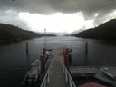 ./images/calvert/dock/20200924/dock20200924_124504.jpg