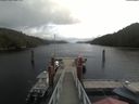 ./images/calvert/dock/20200924/dock20200924_125004.jpg