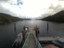 ./images/calvert/dock/20200924/dock20200924_125504.jpg