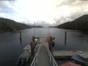 ./images/calvert/dock/20200924/dock20200924_130002.jpg