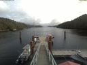 ./images/calvert/dock/20200924/dock20200924_130504.jpg