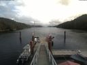 ./images/calvert/dock/20200924/dock20200924_131002.jpg