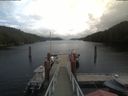 ./images/calvert/dock/20200924/dock20200924_131503.jpg