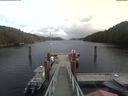 ./images/calvert/dock/20200924/dock20200924_132001.jpg