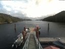 ./images/calvert/dock/20200924/dock20200924_132501.jpg