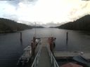 ./images/calvert/dock/20200924/dock20200924_133004.jpg