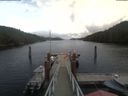 ./images/calvert/dock/20200924/dock20200924_133502.jpg