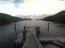 ./images/calvert/dock/20200924/dock20200924_134004.jpg