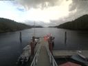 ./images/calvert/dock/20200924/dock20200924_134502.jpg