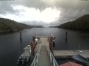 ./images/calvert/dock/20200924/dock20200924_135002.jpg