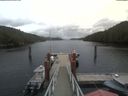 ./images/calvert/dock/20200924/dock20200924_135504.jpg