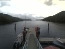 ./images/calvert/dock/20200924/dock20200924_140001.jpg