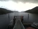 ./images/calvert/dock/20200924/dock20200924_140503.jpg