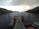 ./images/calvert/dock/20200924/dock20200924_141004.jpg