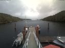 ./images/calvert/dock/20200924/dock20200924_141504.jpg