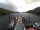./images/calvert/dock/20200924/dock20200924_142002.jpg
