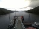 ./images/calvert/dock/20200924/dock20200924_142504.jpg