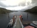 ./images/calvert/dock/20200924/dock20200924_143004.jpg