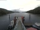 ./images/calvert/dock/20200924/dock20200924_143504.jpg