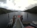 ./images/calvert/dock/20200924/dock20200924_144003.jpg