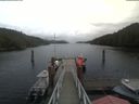 ./images/calvert/dock/20200924/dock20200924_144503.jpg