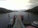./images/calvert/dock/20200924/dock20200924_145003.jpg