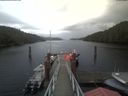 ./images/calvert/dock/20200924/dock20200924_145501.jpg