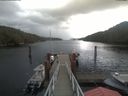 ./images/calvert/dock/20200924/dock20200924_150004.jpg