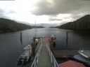 ./images/calvert/dock/20200924/dock20200924_150505.jpg