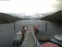 ./images/calvert/dock/20200924/dock20200924_151004.jpg